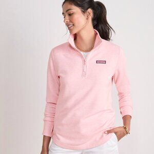 Vinyard Vines Dreamcloth Relaxed Shep Shirt